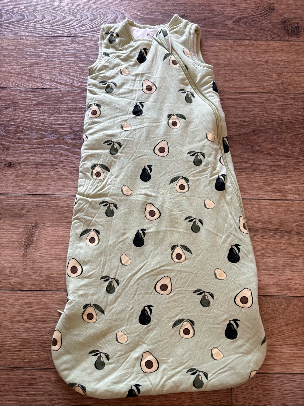 Kyte Sleep Sack size small